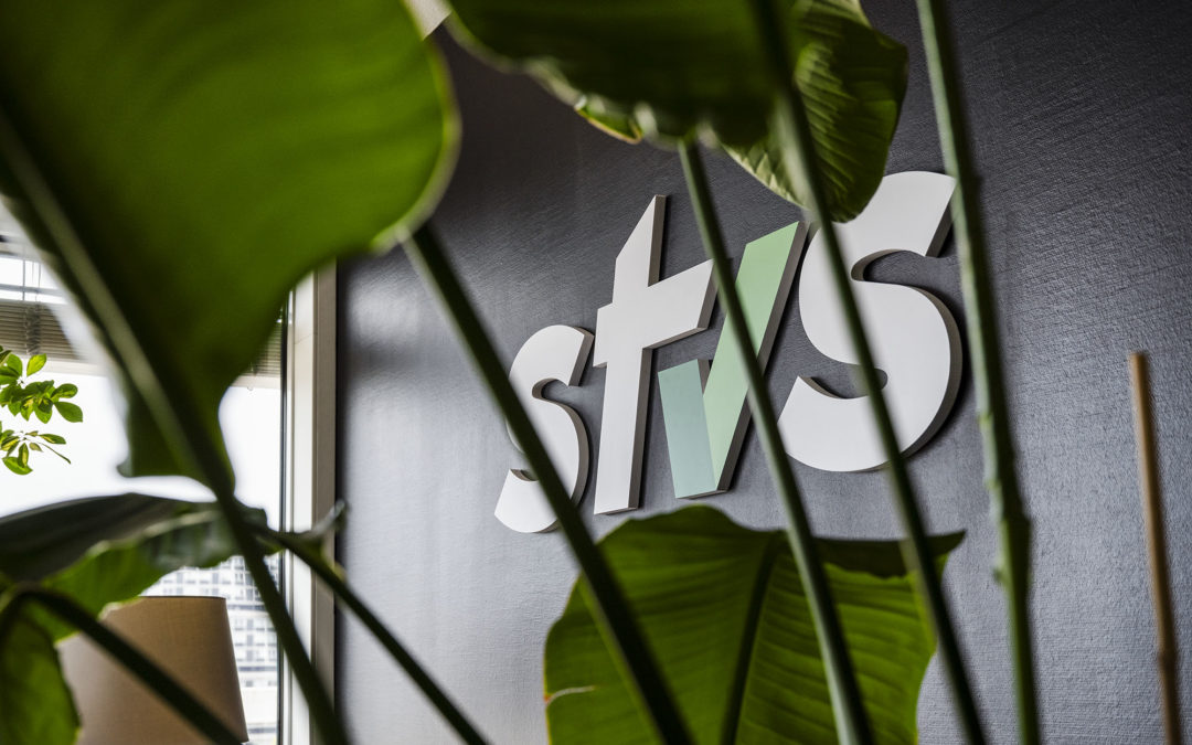 Technicien(ne) de projet en contrôle d’accès